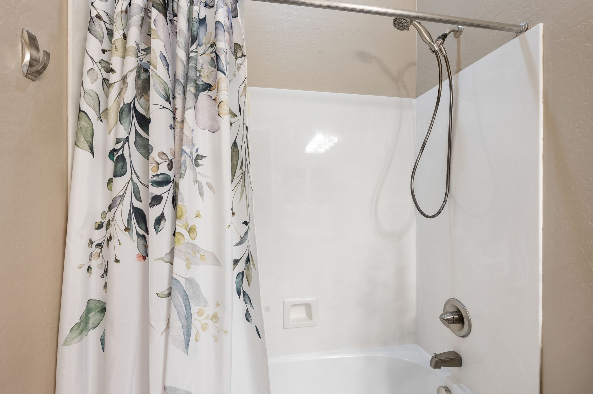 Bathroom 2_1