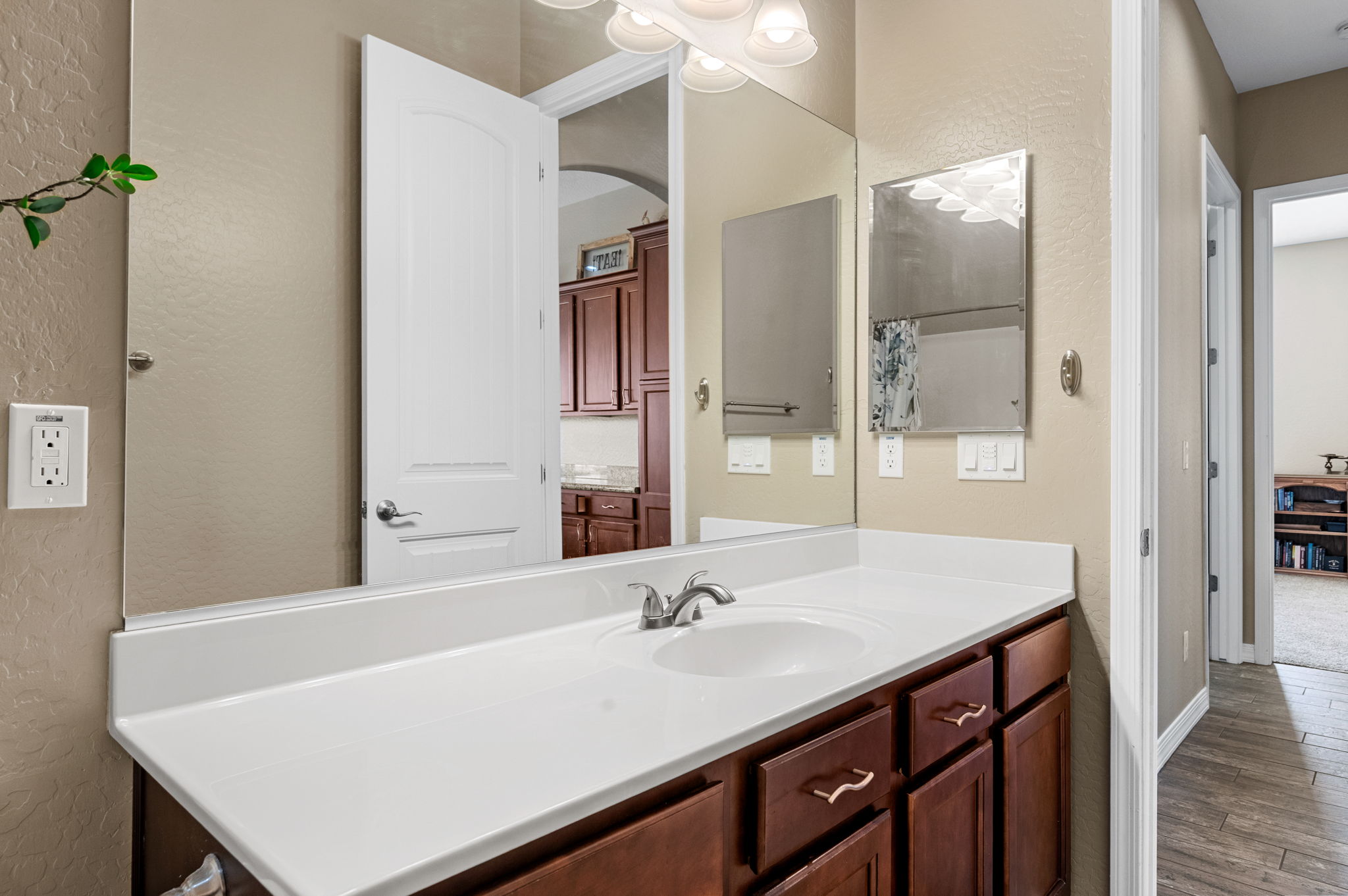 Bathroom 2_2