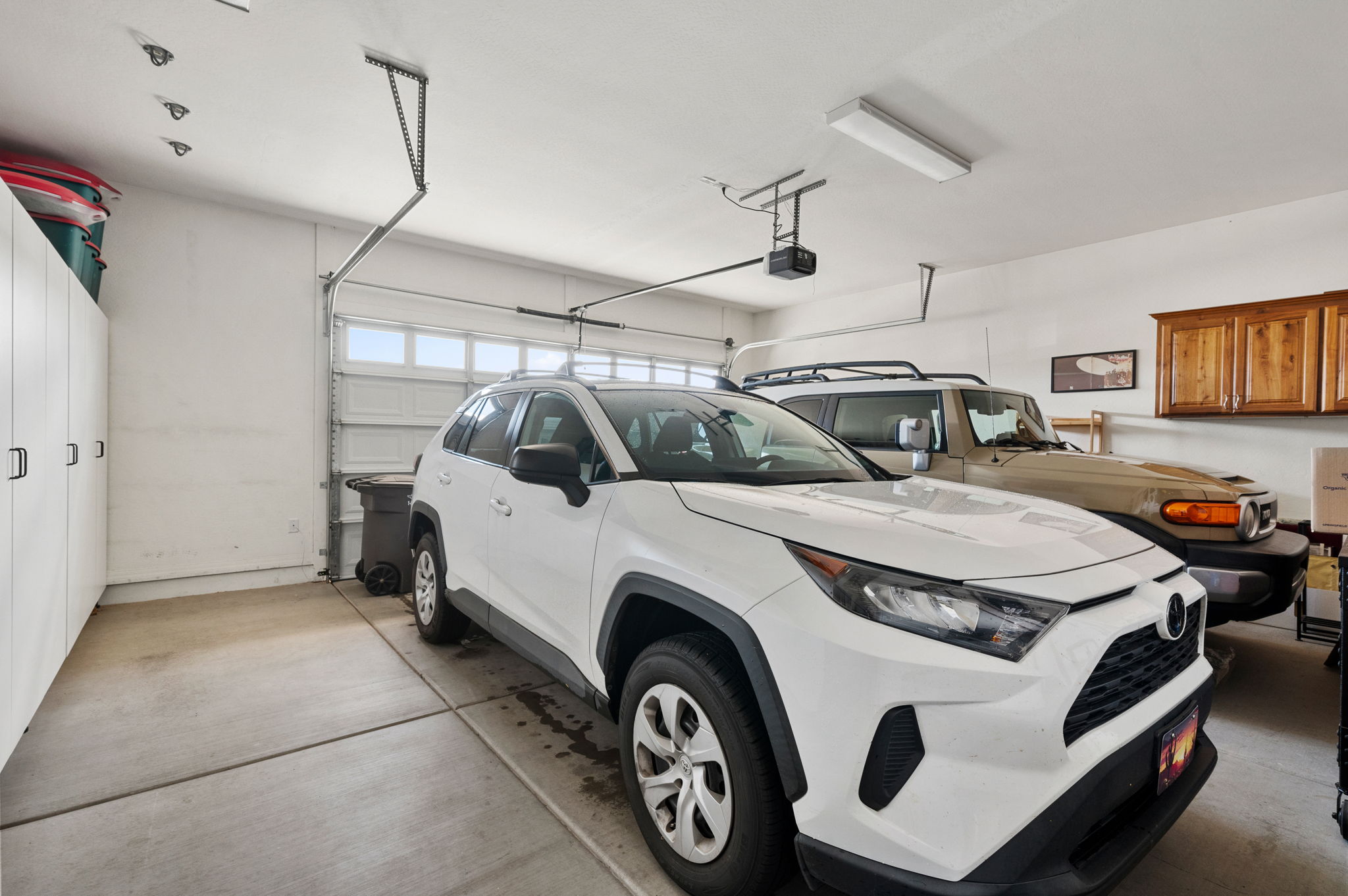 Garage Interior_2