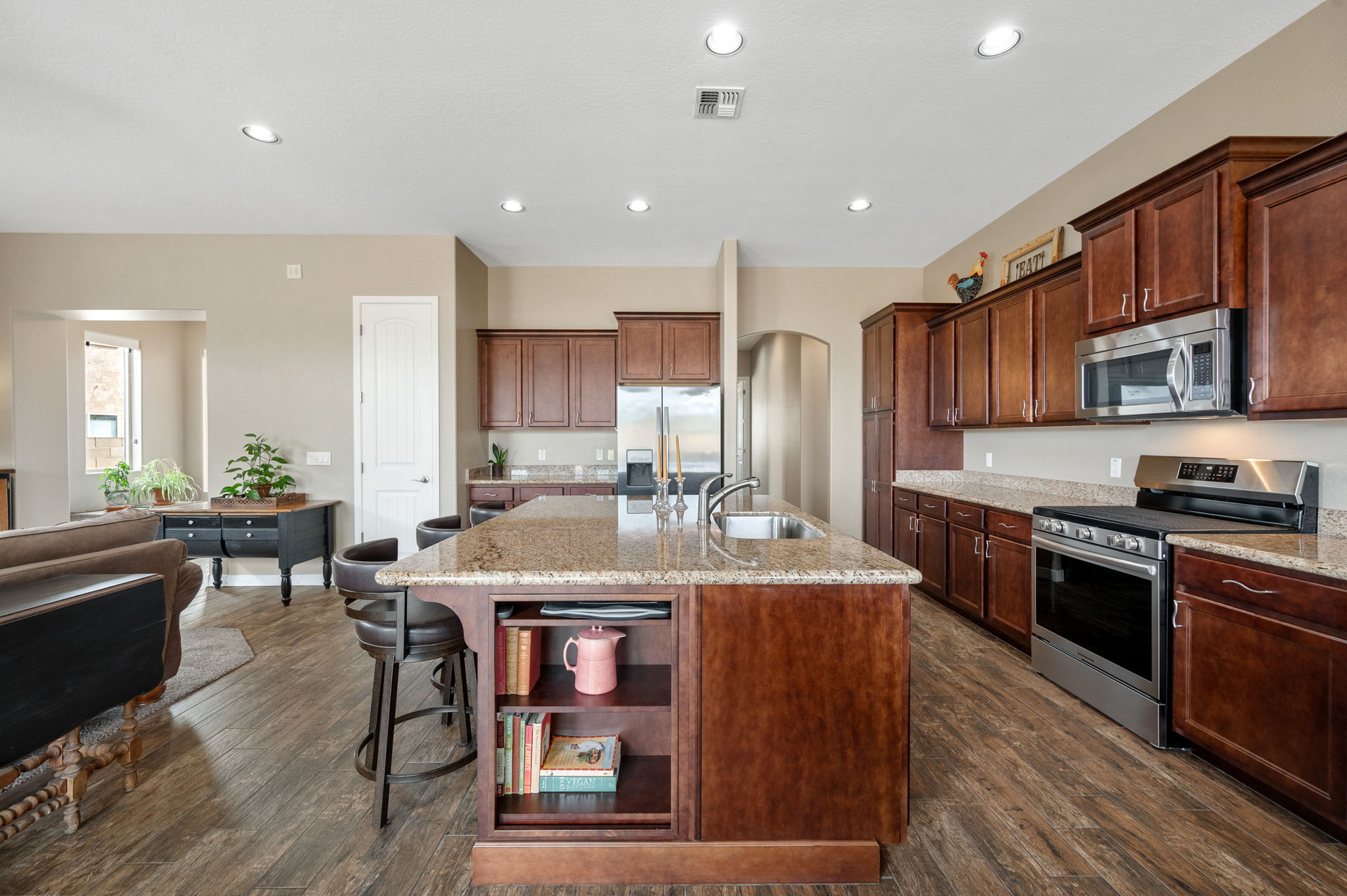 Kitchen_4