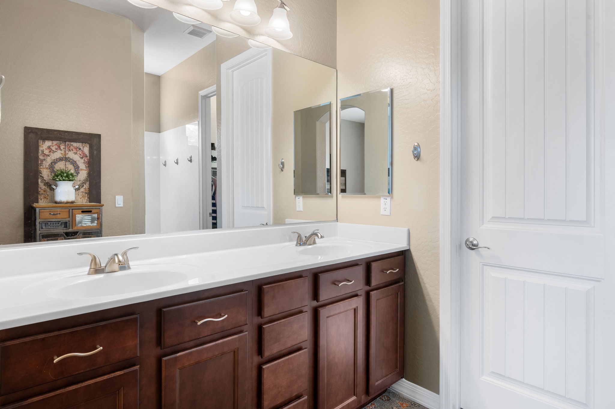 Primary Bathroom_1