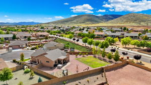 Aerial 1
