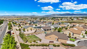 Aerial 5