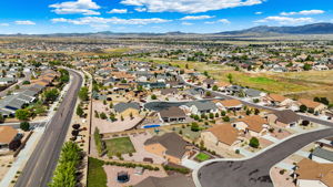 Aerial 6