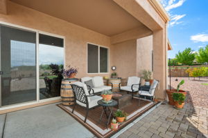 Back Patio_1