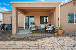 Back Patio_2