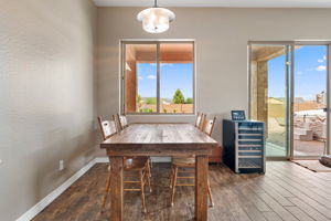 Dining Room_1