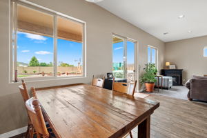 Dining Room_2