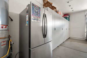 Garage Interior_1
