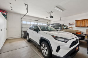 Garage Interior_2
