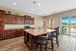 Kitchen_1