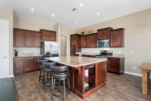 Kitchen_2