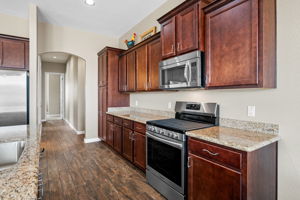 Kitchen_3