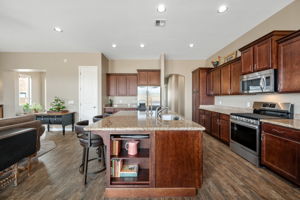 Kitchen_4