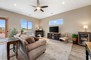 Living Room_1