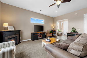 Living Room_2
