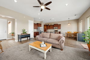 Living Room_3