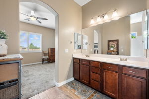 Primary Bathroom_2