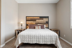 Primary Bedroom_3
