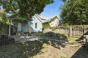  Photo 39