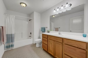 619 8th St SE#308, Plymouth, MN 55414, US Photo 18