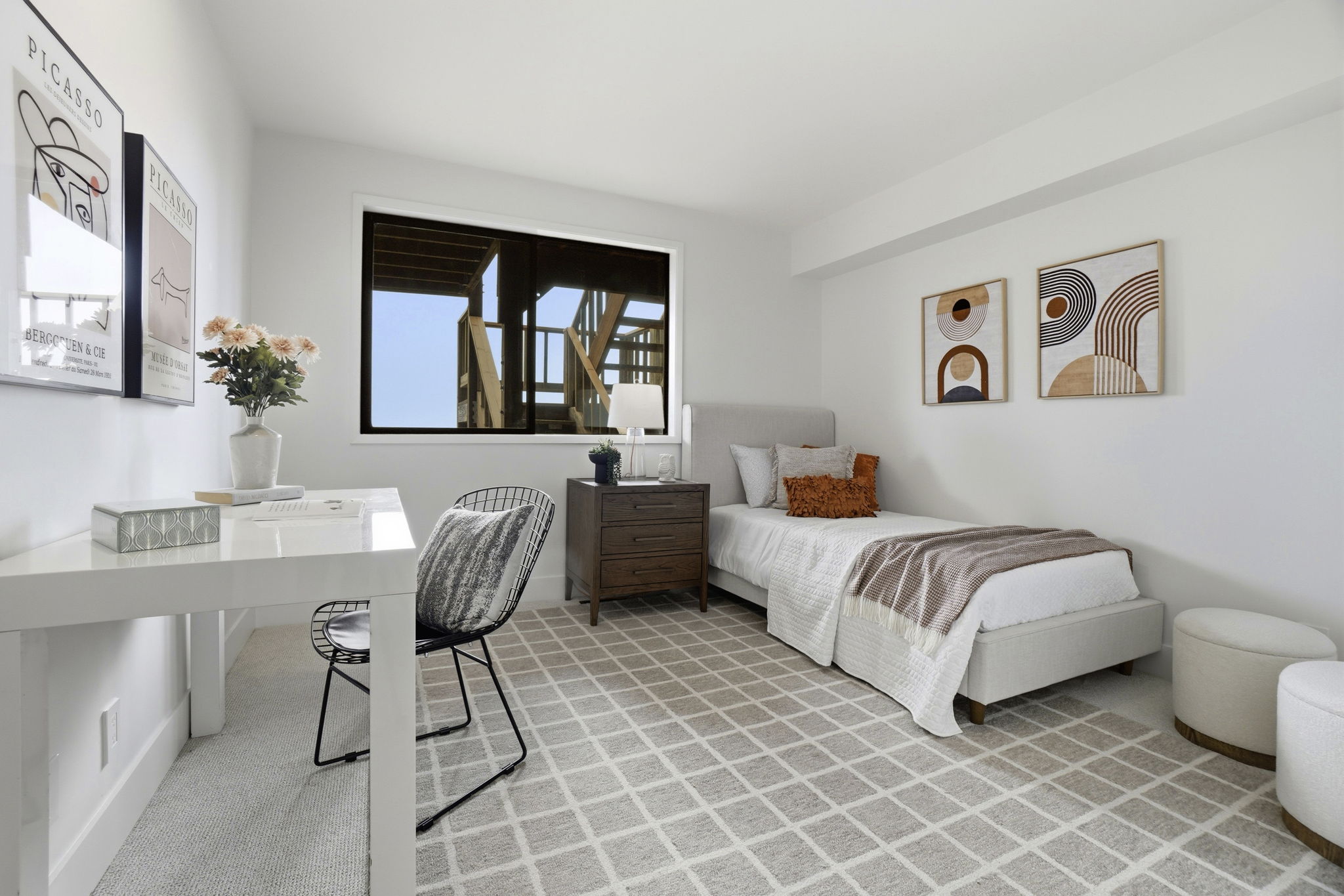 027_F8_619 Connecticut St