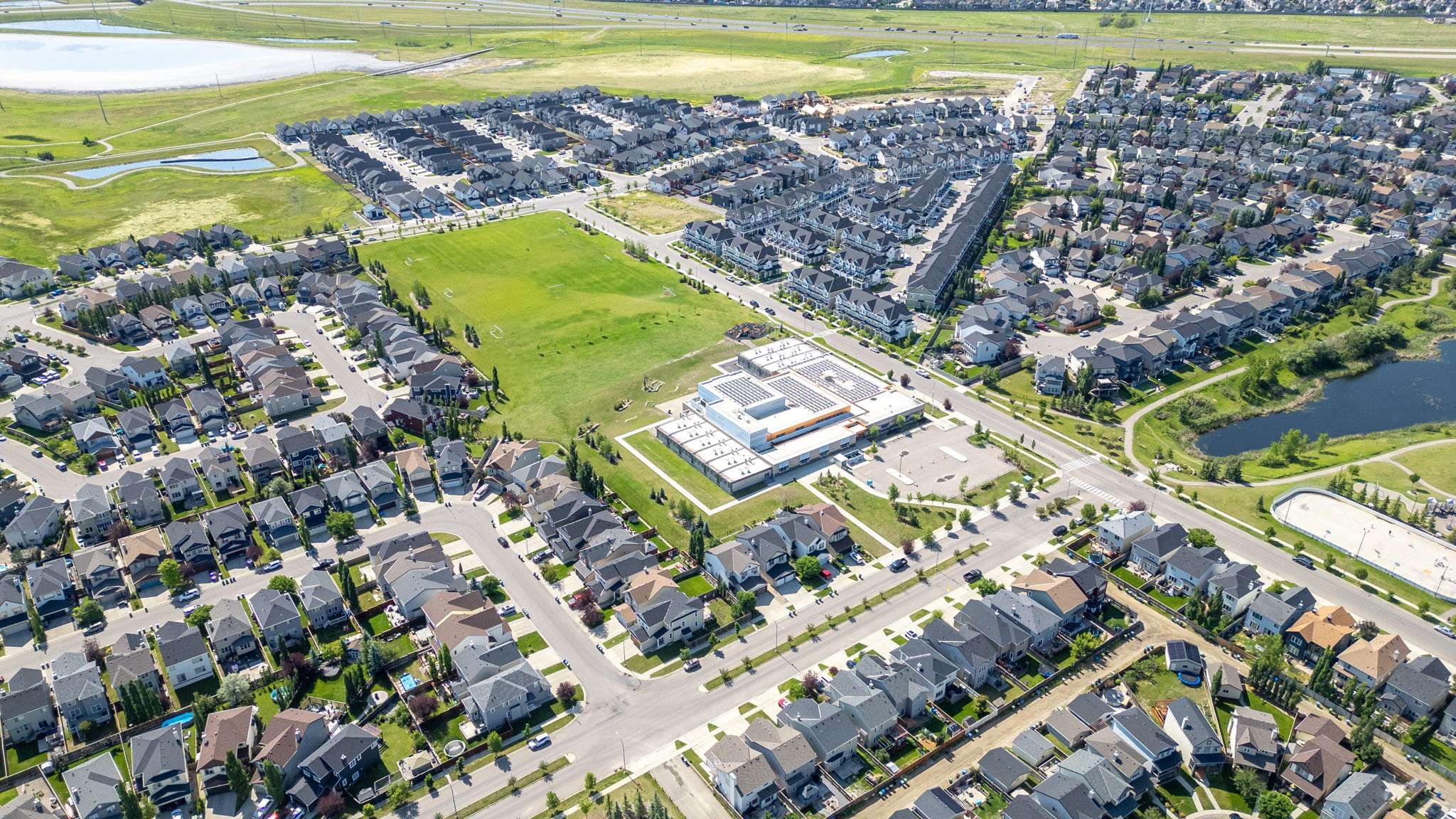  Photo 95