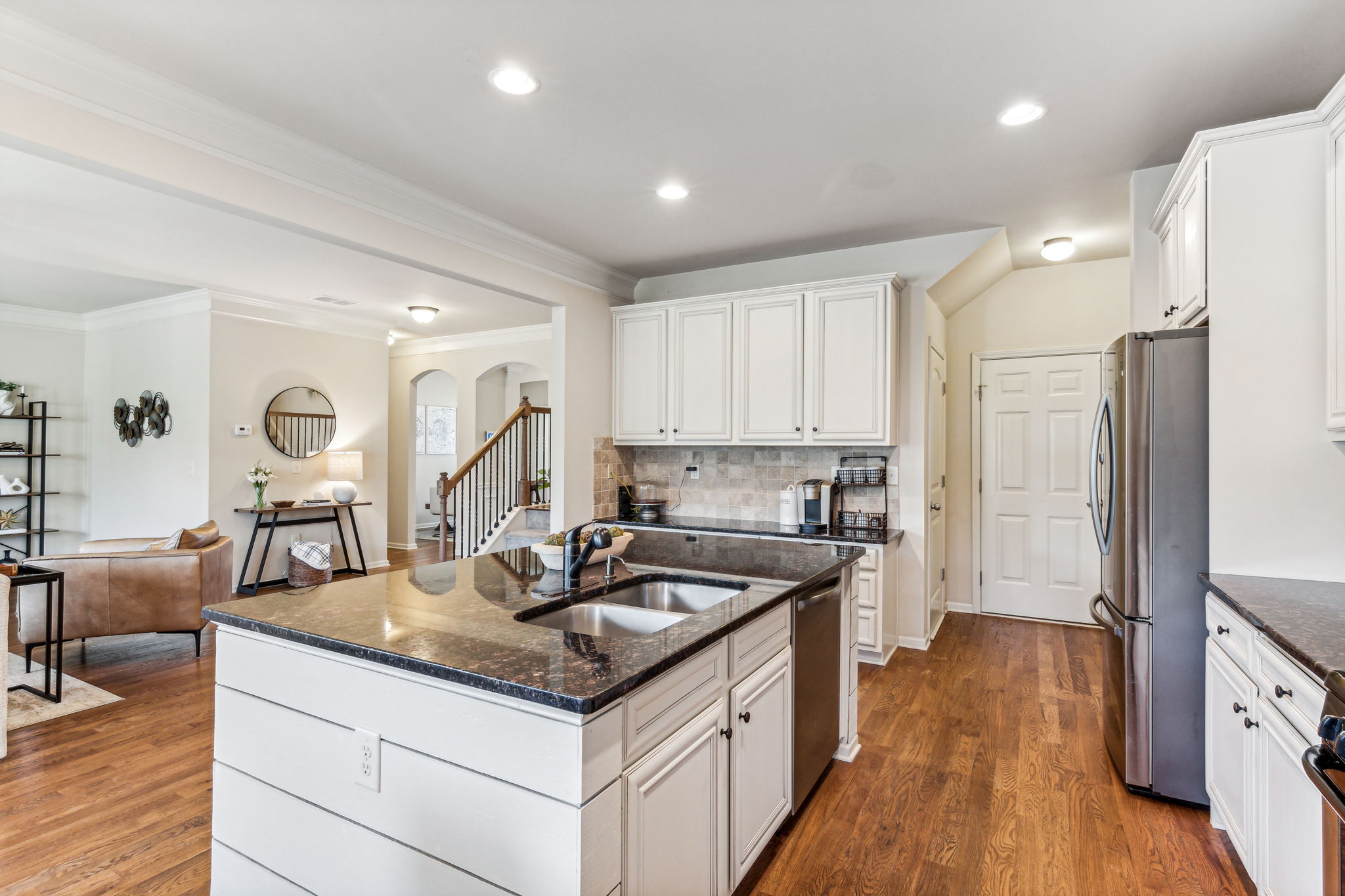 619 Darnell Rd, Canton, GA 30115 Local Flavor Films + Photography