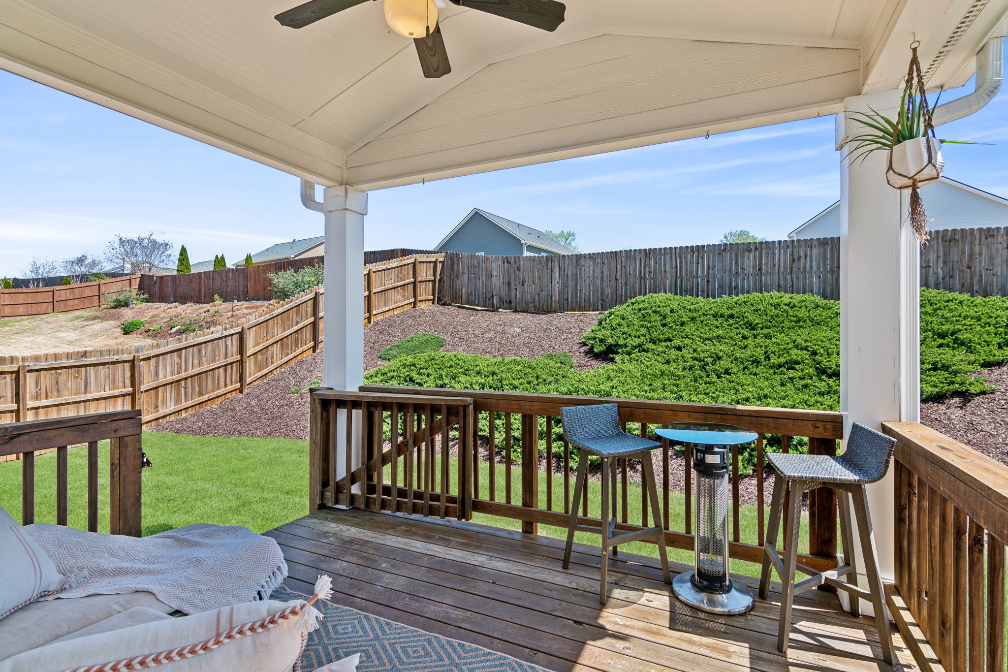 619 Darnell Rd, Canton, GA 30115 Local Flavor Films + Photography