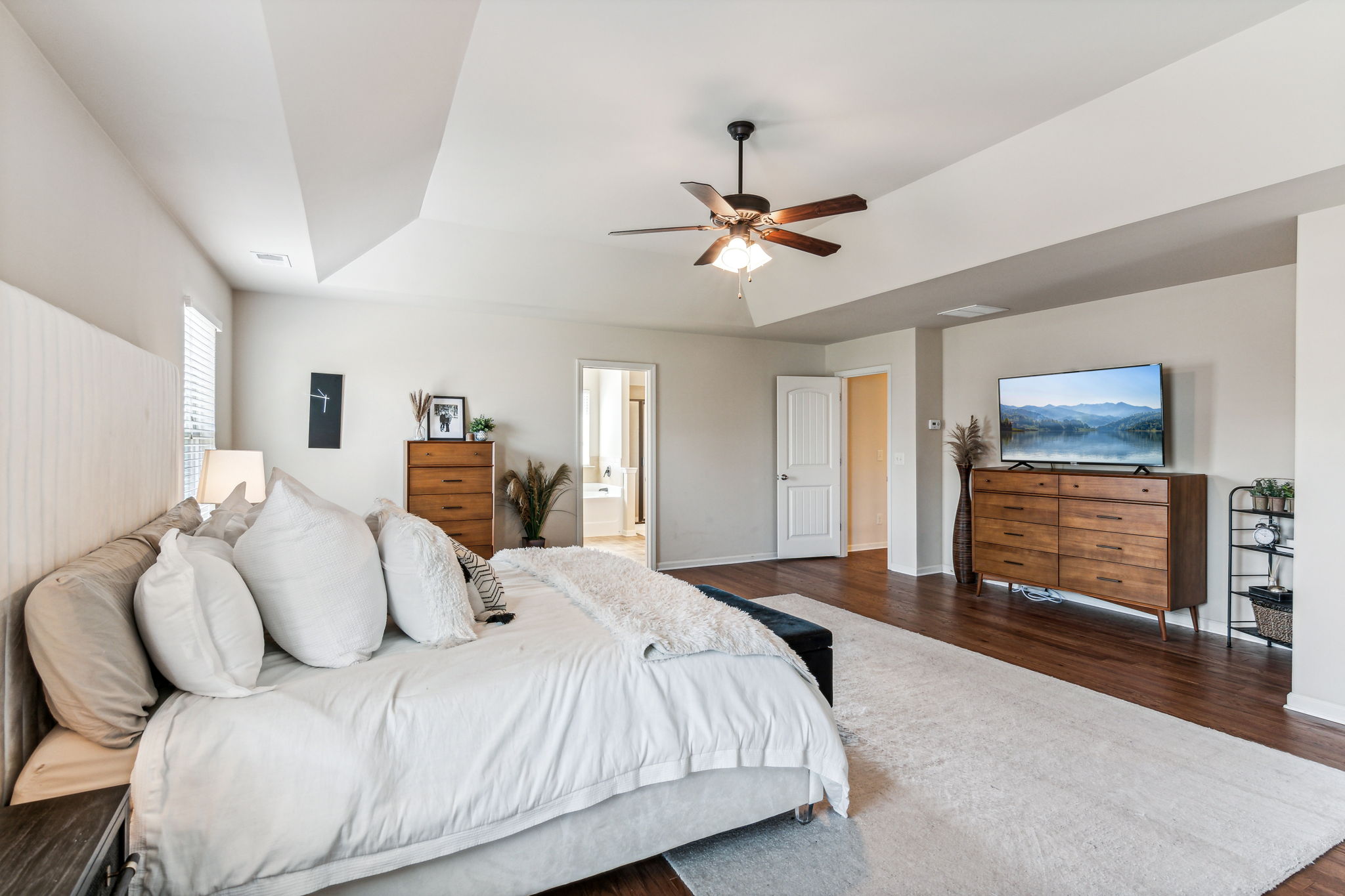 619 Darnell Rd, Canton, GA 30115 Local Flavor Films + Photography