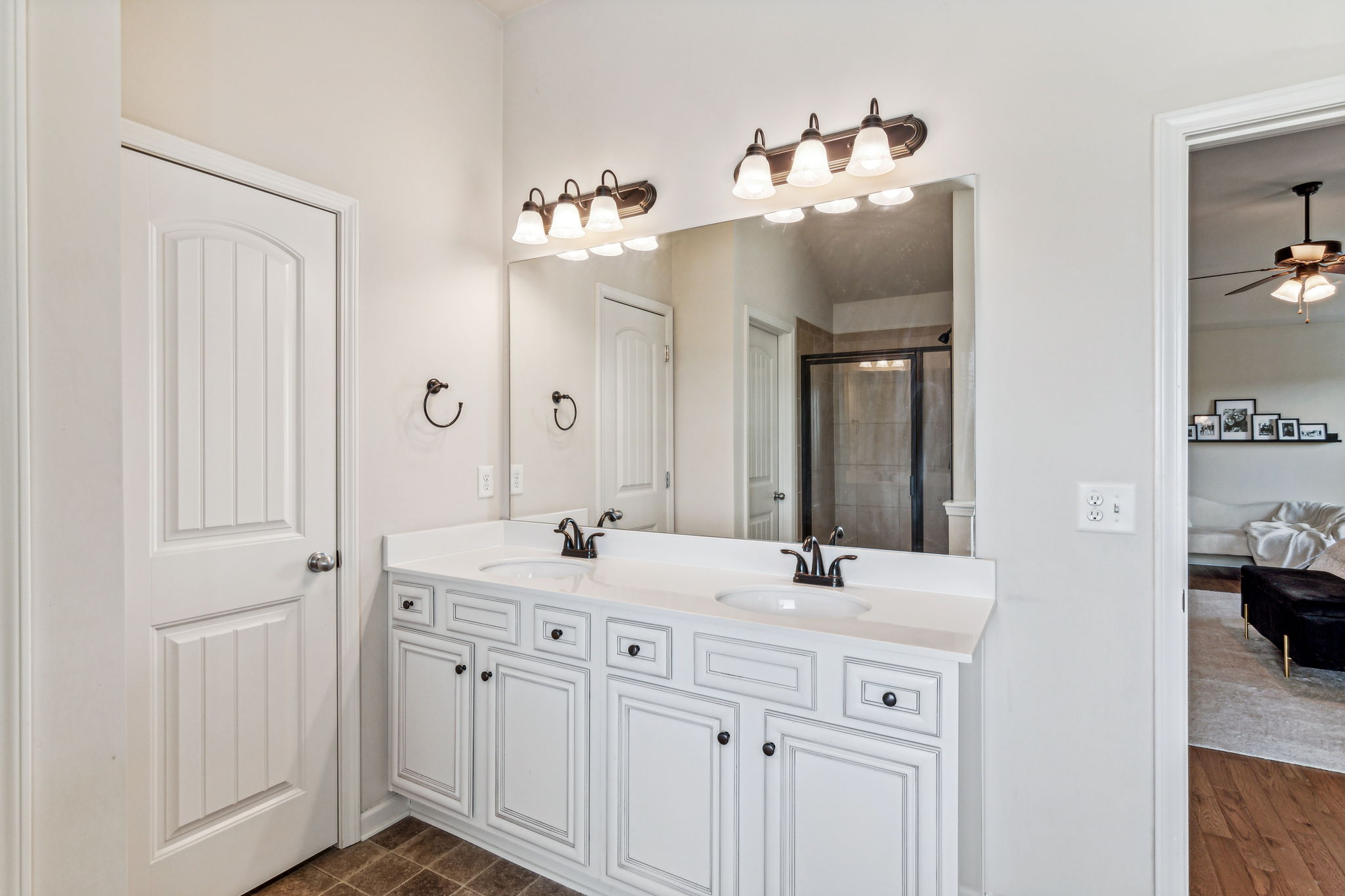 619 Darnell Rd, Canton, GA 30115 Local Flavor Films + Photography