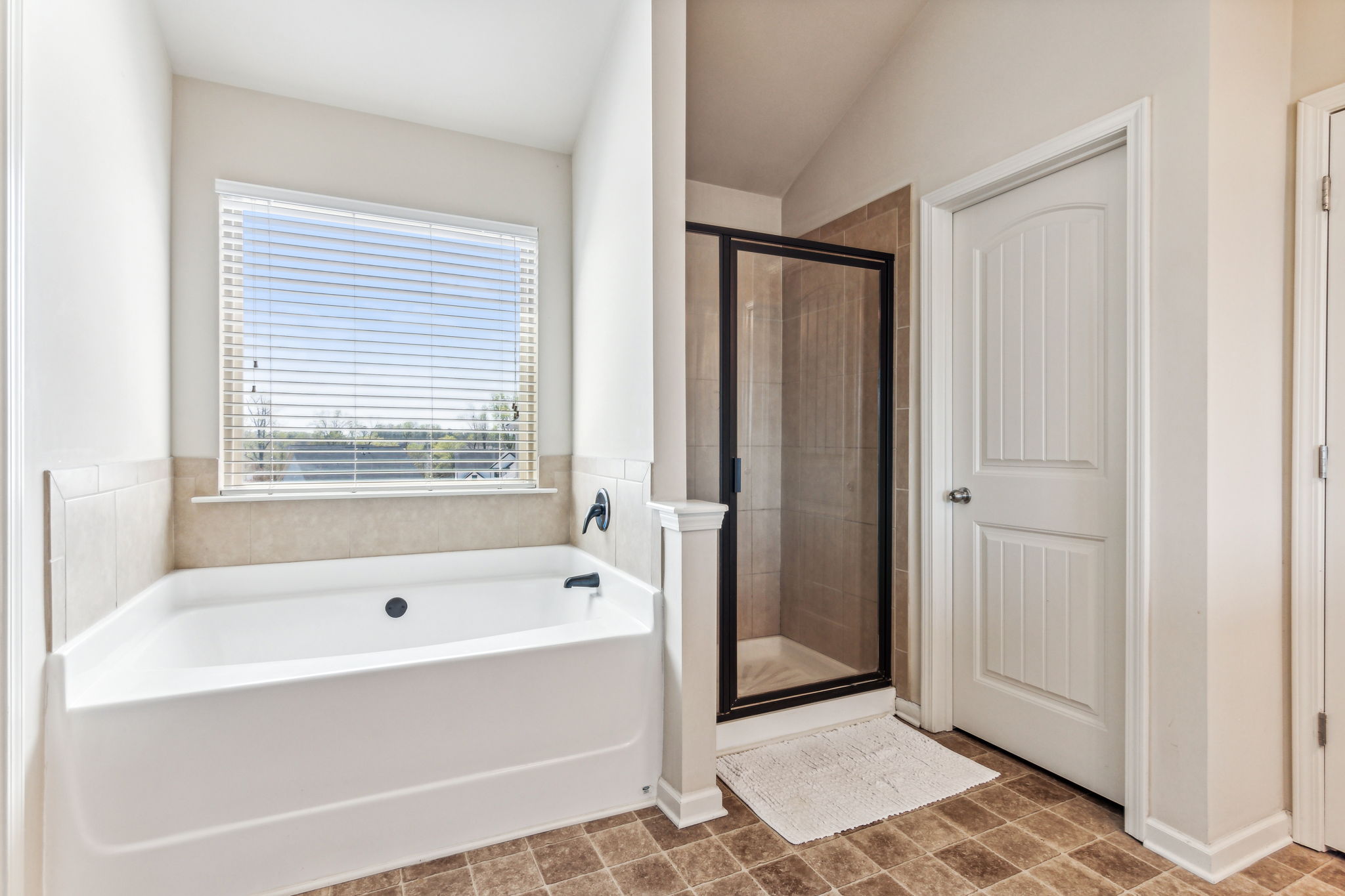 619 Darnell Rd, Canton, GA 30115 Local Flavor Films + Photography