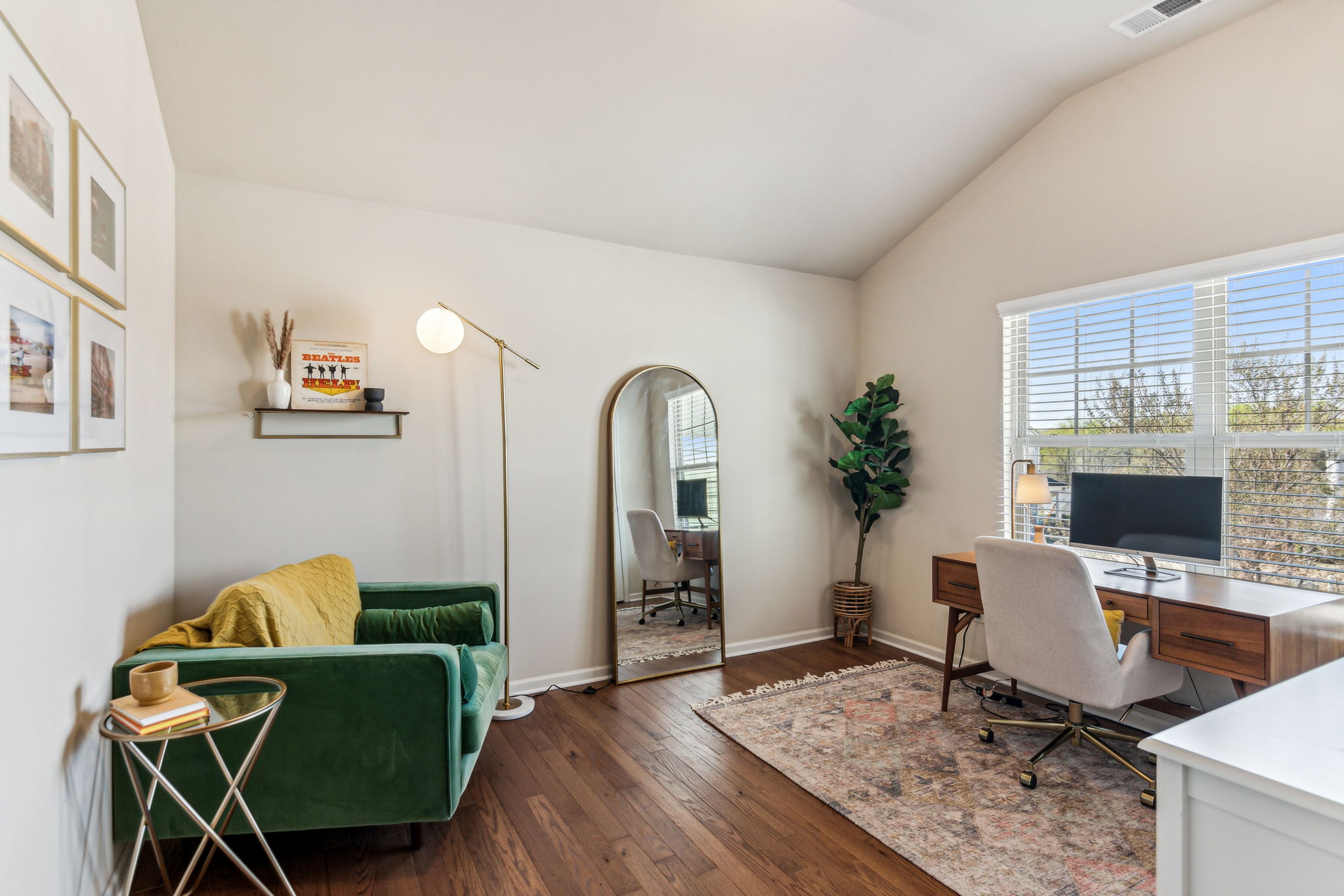 619 Darnell Rd, Canton, GA 30115 Local Flavor Films + Photography