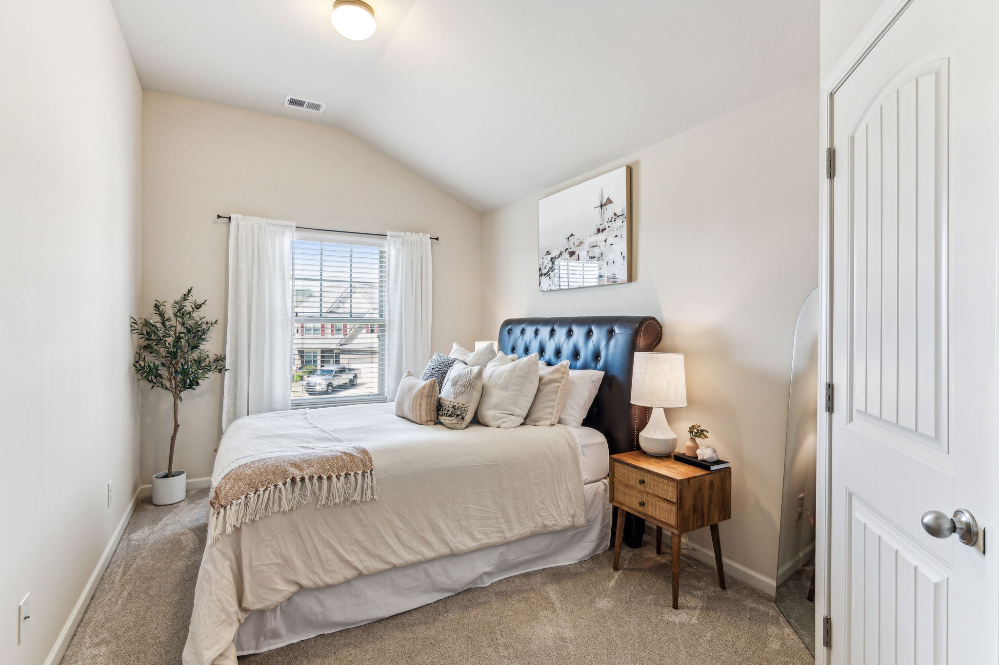 619 Darnell Rd, Canton, GA 30115 Local Flavor Films + Photography