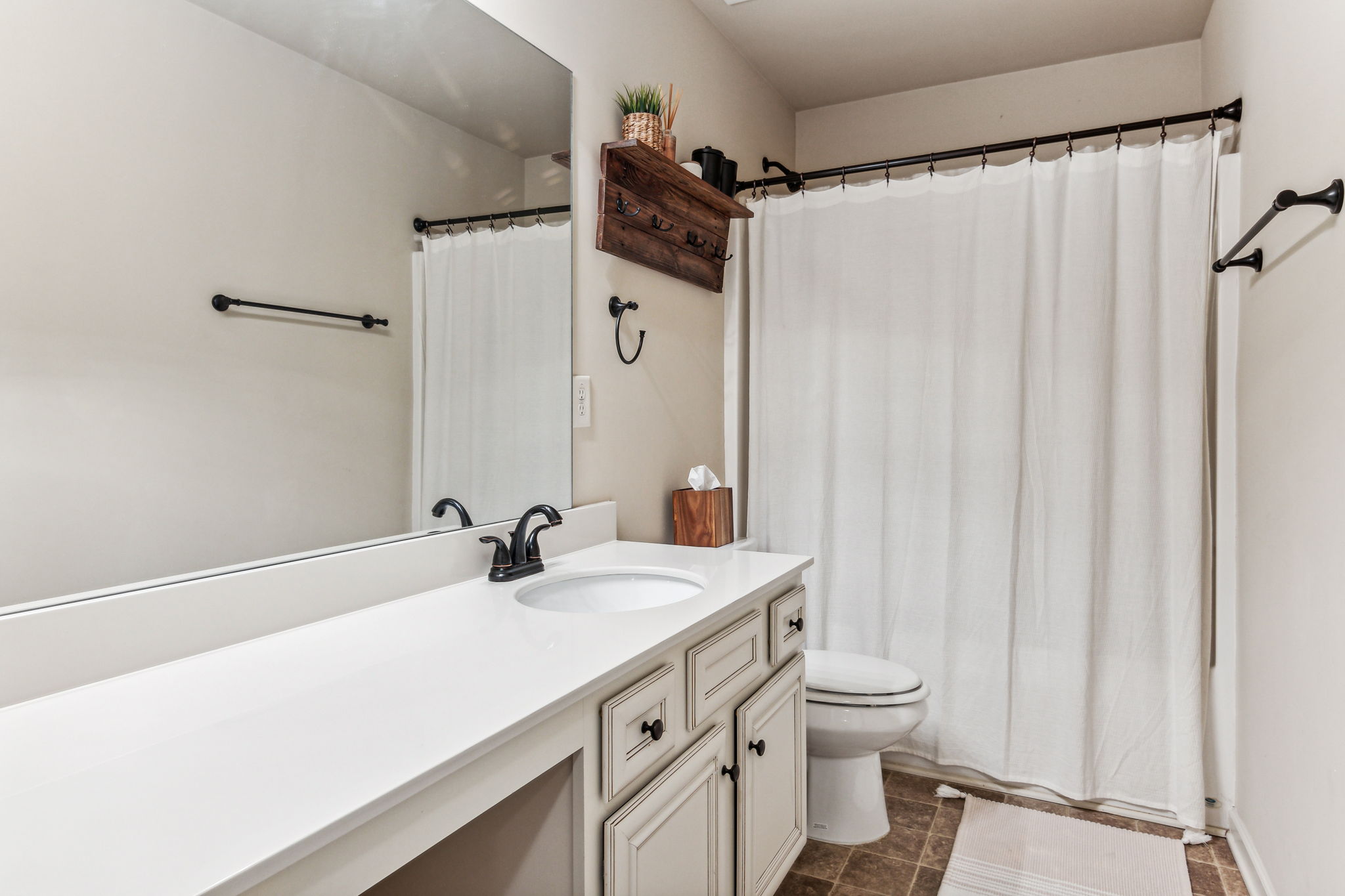 619 Darnell Rd, Canton, GA 30115 Local Flavor Films + Photography