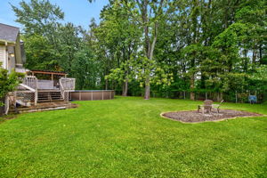  Photo 39
