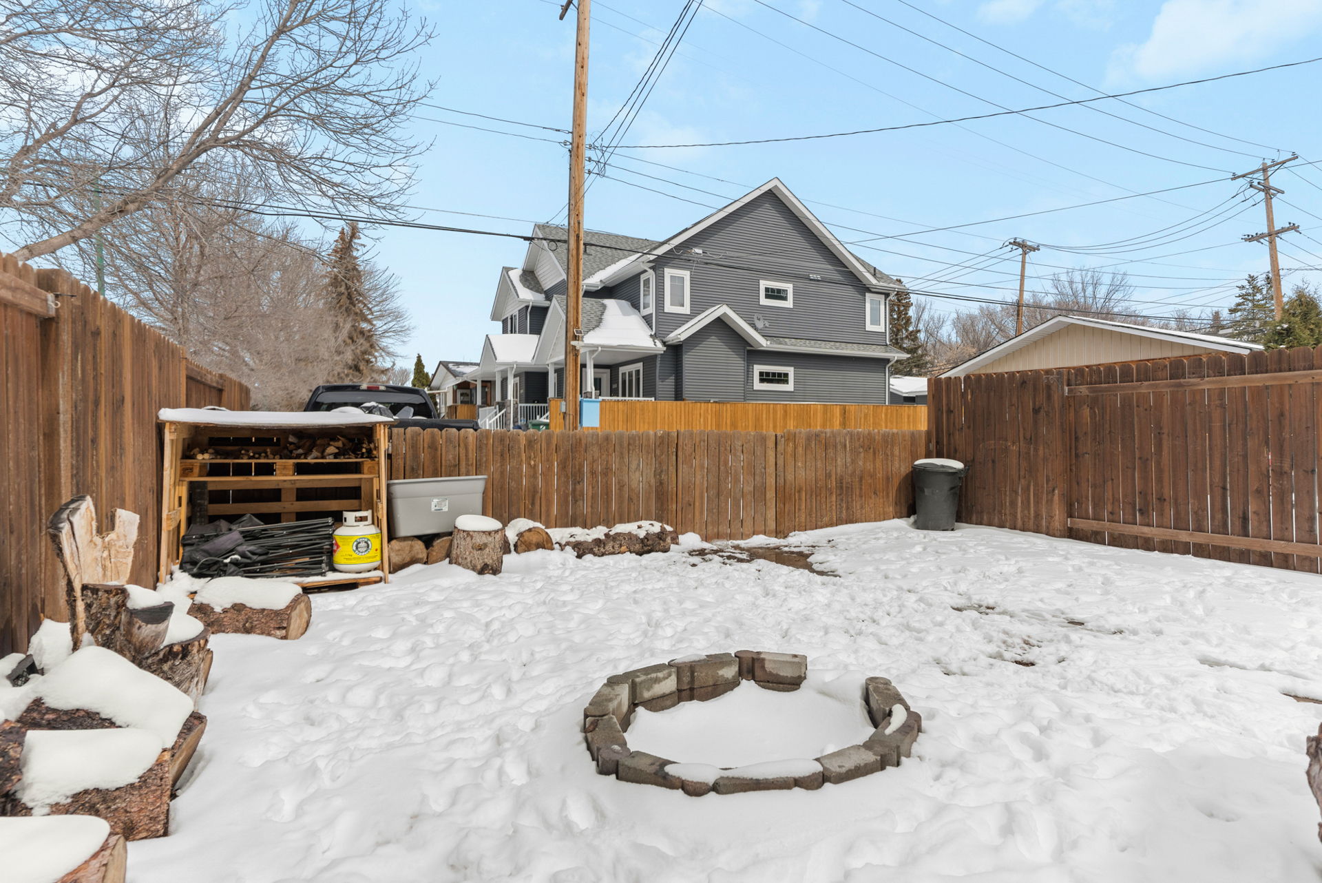 619©QuikSell-42