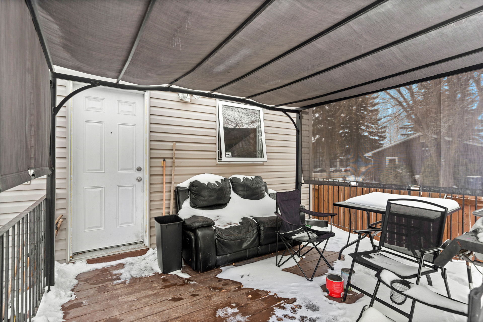 619©QuikSell-37