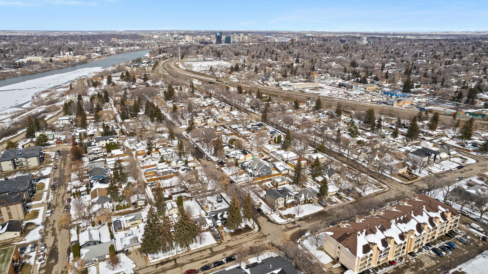 619©QuikSell-48