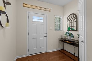  Photo 0