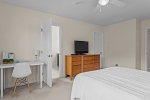  Photo 26
