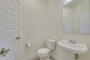  Photo 23