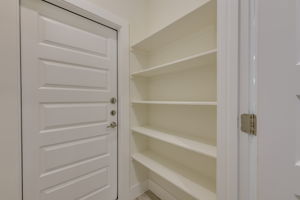  Photo 34