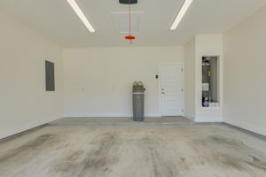  Photo 37