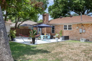  Photo 37