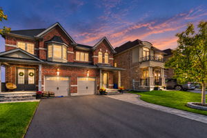 Photo 0