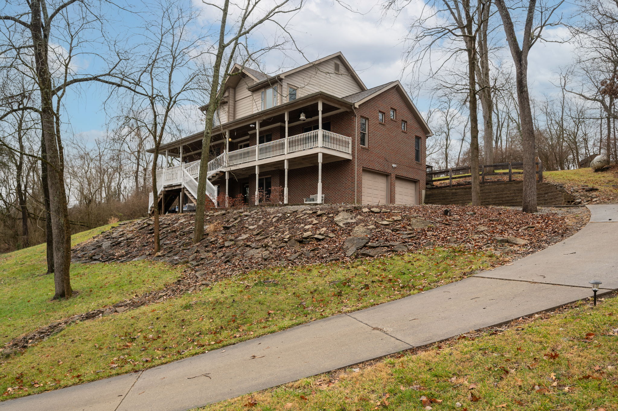 6191 Sheed Rd_CincyPhotoPro-