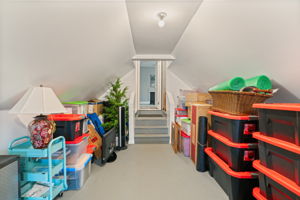  Photo 37