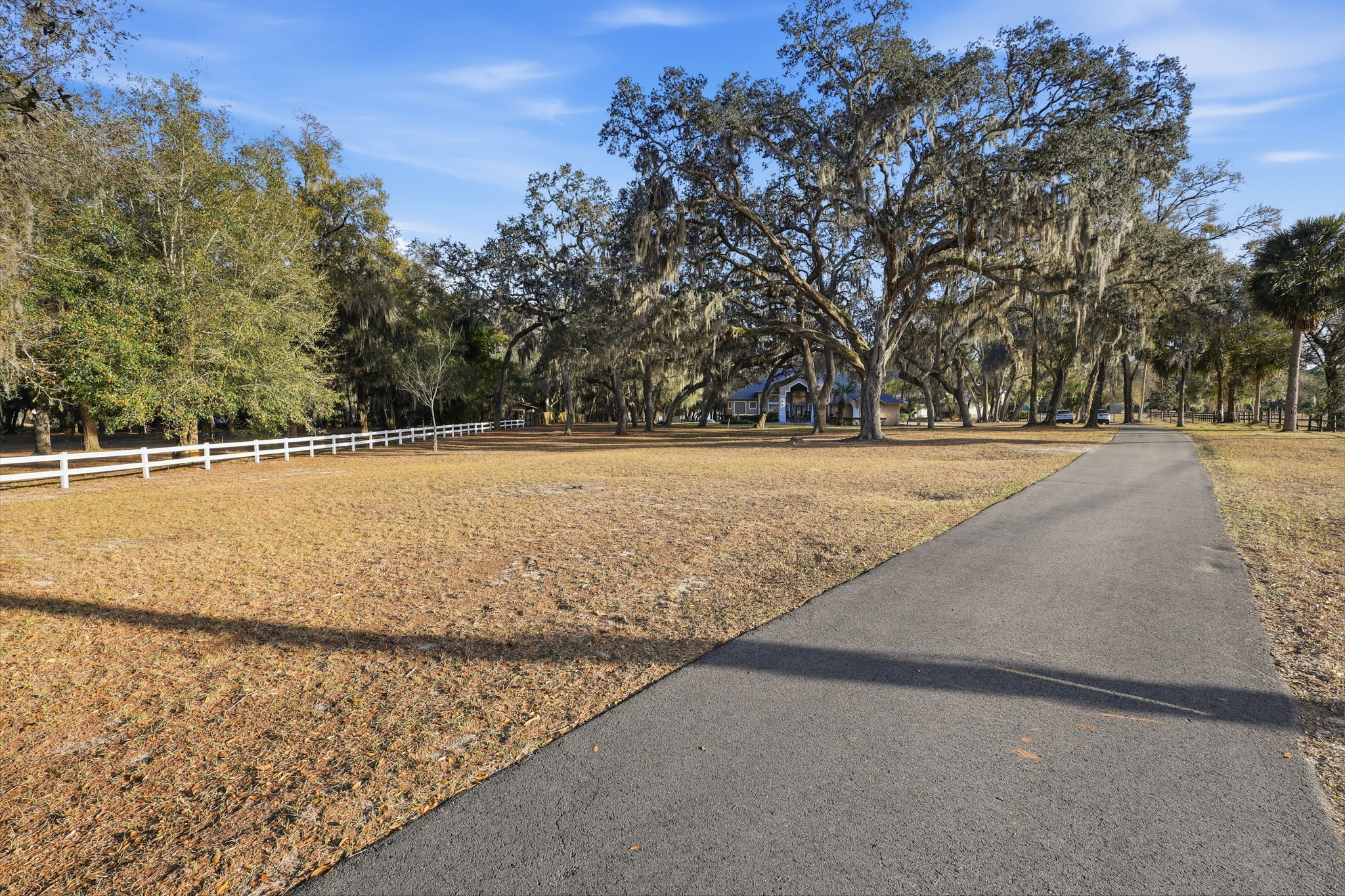 6197 Lake Winona Rd, De Leon Springs, FL 32130, USA Photo 19