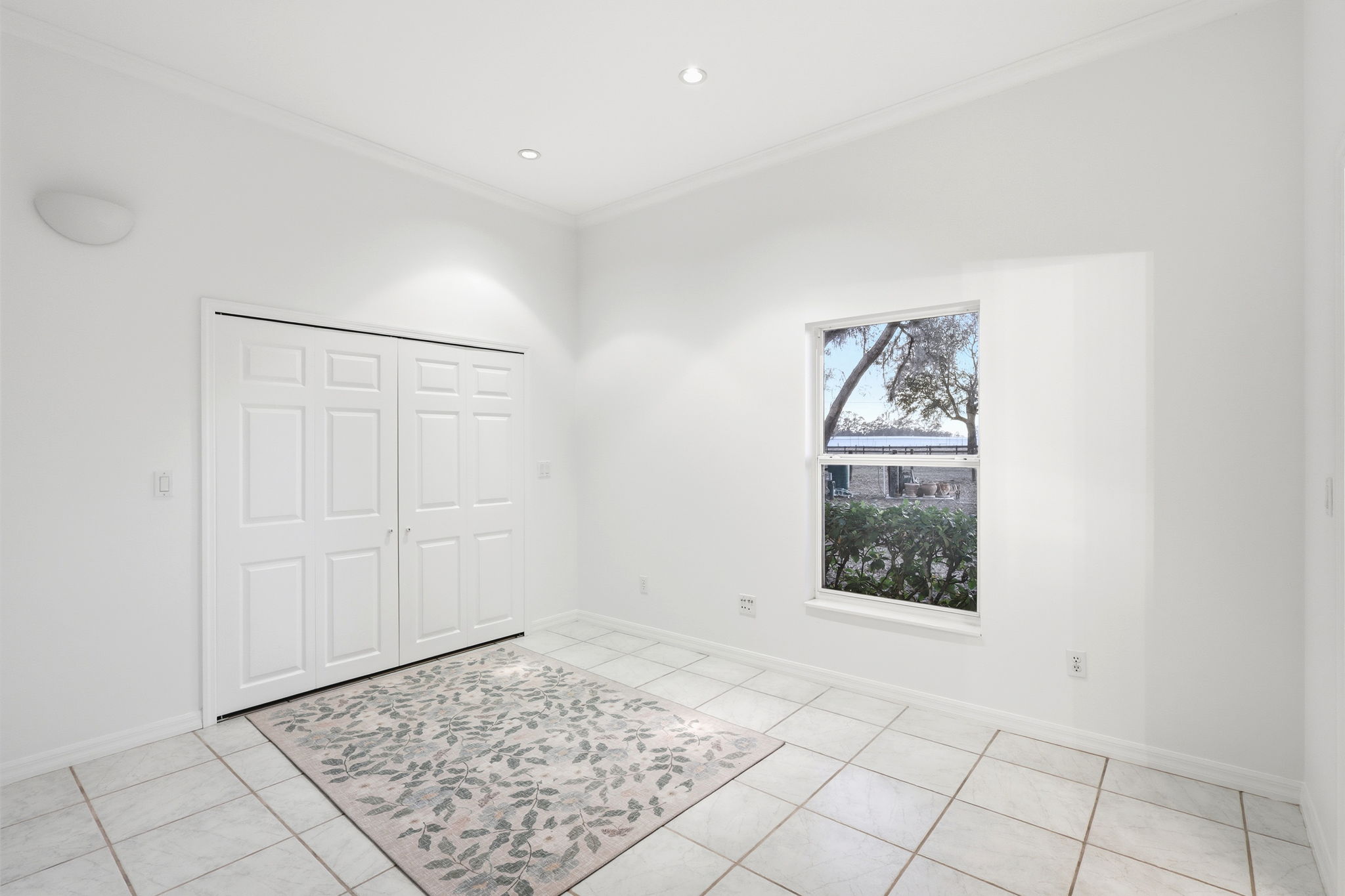 6197 Lake Winona Rd, De Leon Springs, FL 32130, USA Photo 62